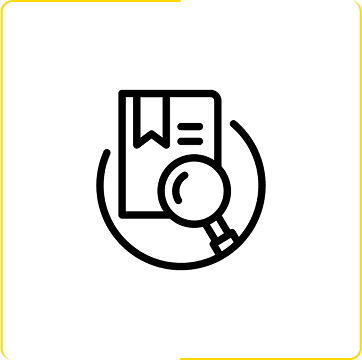 Independent Audits to Ensure Transparency and Integrity